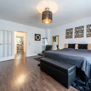 Private Apartment